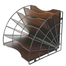 organizer-ameco-6-przegrod-metalowy-polki-mdf