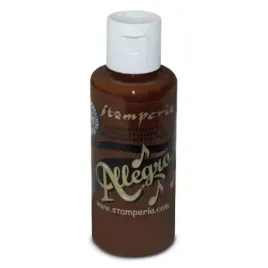 stamperia-farba-akrylowa-umbra-ziemista-60-ml