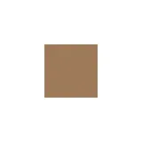 stamperia-farba-akrylowa-cappuccino-60-ml-stan-nowy