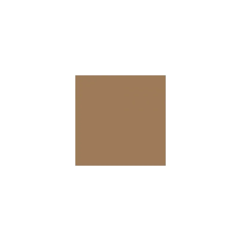 stamperia-farba-akrylowa-cappuccino-60-ml-stan-nowy