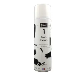gesso-spray-podklad-bialy-500-ml-odif-1