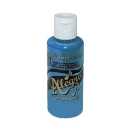 stamperia-farba-akrylowa-niebieski-pudrowy-60-ml