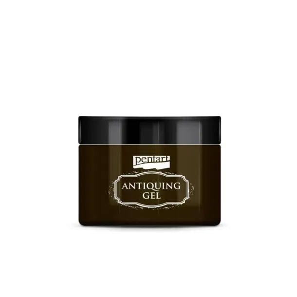 zel-postarzajacy-pentart-umbra-150-ml