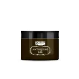 zel-postarzajacy-pentart-umbra-150-ml