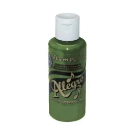 stamperia-farba-akrylowa-zielen-ogrodowa-60-ml