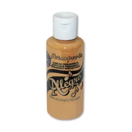 stamperia-farba-akrylowa-ciasteczkowy-60-ml