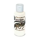 stamperia-farba-akrylowa-60-ml-biala