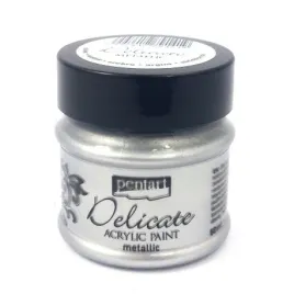 farba-akrylowa-pentart-srebrny-50-ml-metaliczny