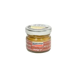 pasta-postarzajaca-pentart-zloto-20-ml-do-spekan