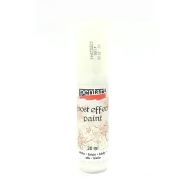 farba-frost-effect-pentart-20-ml-efekt-sniegu-i-szronu