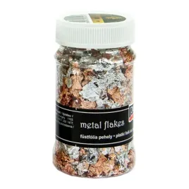 pentart-folia-platki-do-zdobienia-srebro-miedziana