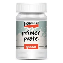 pasta-gruntowa-pentart-20761-biala-100-ml