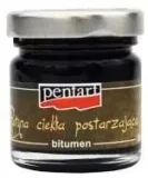 pentart-patyna-ciekla-bituma-30ml