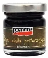 Grafika w opisie produktu