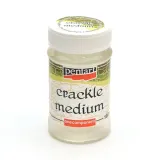 lakier-pentart-crakle-do-spekan-100-ml