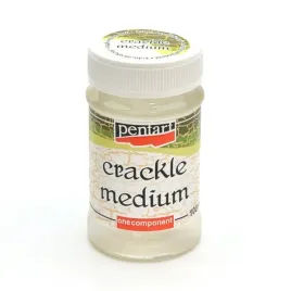 lakier-pentart-crakle-do-spekan-100-ml
