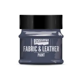 farba-do-tkanin-i-skory-pentart-50-ml-jeans