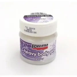 pentart-pasta-heavy-body-zel-blyszczaca-tran-50ml