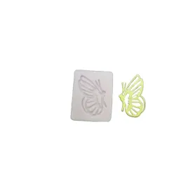 pentart-foremka-silikonowa-motyl-azurowy-profil