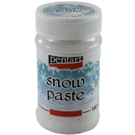 pasta-snieg-pentart-stamperia-100-ml