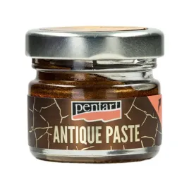 pentart-pasta-postarzajaca-zloto-antyczne-20ml