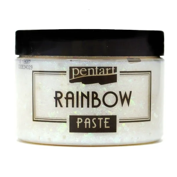 pasta-pentart-rainbow-34329-150-ml