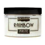 pasta-pentart-rainbow-34329-150-ml