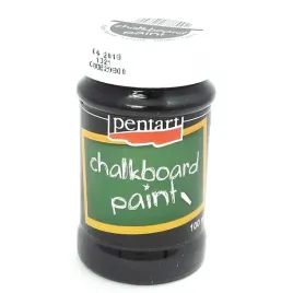 pentart-farba-do-tablic-100-ml-czarny