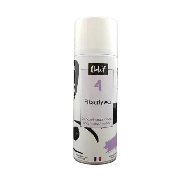 odif-fiksatywa-spray-400ml