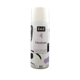 odif-fiksatywa-spray-400ml