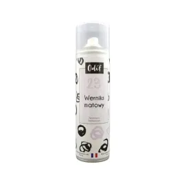 werniks-matowy-odif-w-sprayu-250-ml
