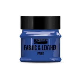 farby-pentart-50-ml-odcienie-niebieskiego