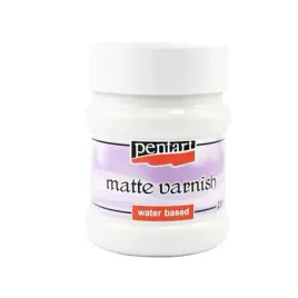 lakier-matowy-pentart-3223-230-ml