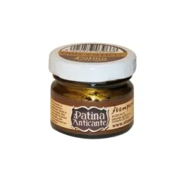 patyna-postarzajaca-stamperia-stare-zloto-20-ml