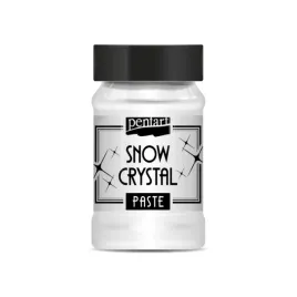 pentart-snieg-krystaliczny-100ml