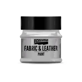 pentart-farba-do-tkanin-i-skor-50ml-srebrna
