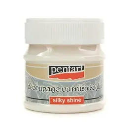 klej-z-werniksem-pentart-2w1-50ml