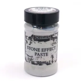 pentart-pasta-efekt-kamienia-100ml-cement