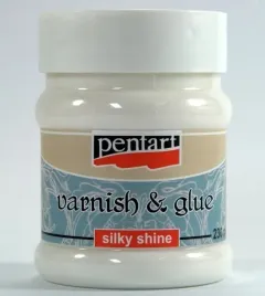 pentart-klej-z-werniksem-230ml-pentart