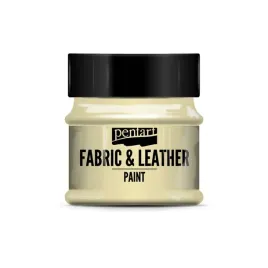 pentart-farba-do-tkanin-i-skor-50ml-bezowa