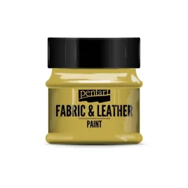 pentart-farba-do-tkanin-i-skor-50ml-zlota