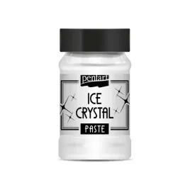 pasta-pentart-37040-ice-crystal-100-ml