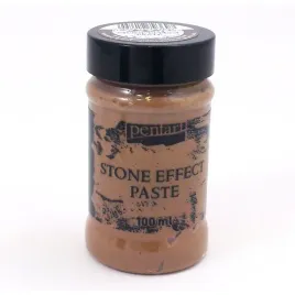 pentart-pasta-dajaca-efekt-kamienia-granitu-100ml