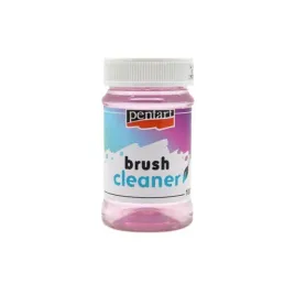 plyn-do-czyszczenia-pedzli-pentart-20262-100-ml