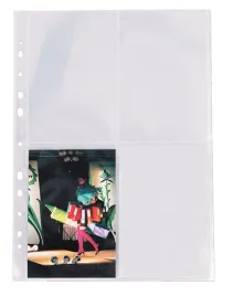 koszulki-na-zdjecia-esselte-78001-10-x-15cm-10szt