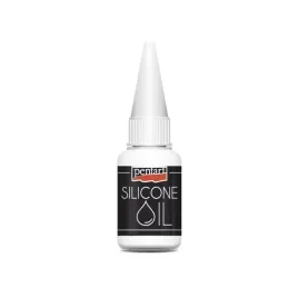olej-silikonowy-20-ml-pentart