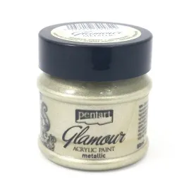 farba-glamour-metaliczna-antyczne-srebro-50-ml