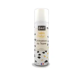 odif-ochraniacz-do-tkanin-spray-250ml
