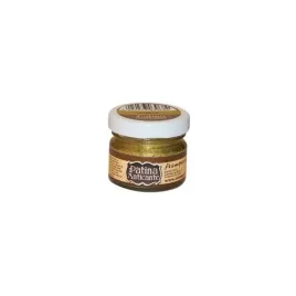 stamperia-patyna-postarzajaca-zloto-20-ml