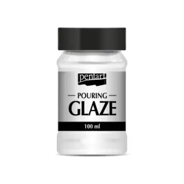 lakier-szklacy-pentart-pouring-glaze-100-ml